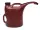 Profibau Heizölkanne 55227 Plastik anthrazit, 10 Liter, oval