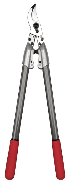 Felco Zweihand-Astschere 55246 210A-60, Aluminium, 60 cm
