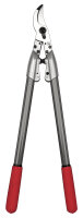Felco Zweihand-Astschere 55246 210A-60, Aluminium, 60 cm