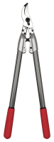 Astschere FELCO 210A-60  Zweihandtechnik