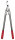 Felco Zweihand-Astschere 55246 210A-60, Aluminium, 60 cm