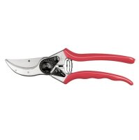 Felco Baumschere 2 Classic 55344, 215 mm, mit...