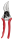 Felco Baumschere 2 Classic 55344, 215 mm, mit Drahtabschneider