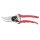Felco Baumschere 2 Classic 55344, 215 mm, mit Drahtabschneider