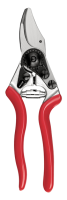 Felco Baumschere 6 Meisterklasse 55345, für kleine...