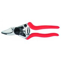 Felco Baumschere 6 Meisterklasse 55345, für kleine...