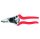 Felco Baumschere 6 Meisterklasse 55345, für kleine Hände, 195 mm