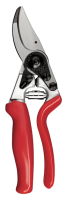 Felco 7 Baumschere 55346 Meisterklasse, 210 mm Länge