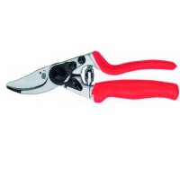 Felco 7 Baumschere 55346 Meisterklasse, 210 mm Länge