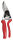 Felco 7 Baumschere 55346 Meisterklasse, 210 mm Länge