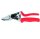 Felco 7 Baumschere 55346 Meisterklasse, 210 mm Länge