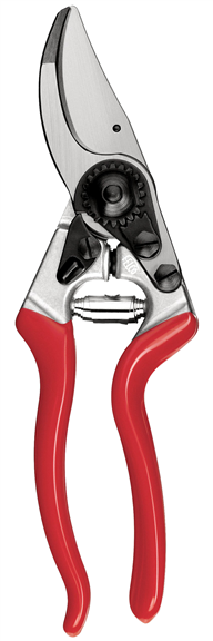 FELCO Baumschere 8 55347 Meisterklasse, 210 mm, ohne Rollgriff