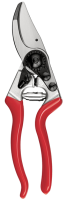 FELCO Baumschere 8 55347 Meisterklasse, 210 mm, ohne...