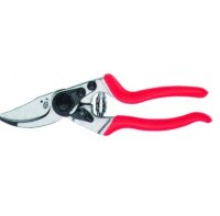 FELCO Baumschere 8 55347 Meisterklasse, 210 mm, ohne...
