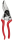 FELCO Baumschere 8 55347 Meisterklasse, 210 mm, ohne Rollgriff