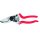 FELCO Baumschere 8 55347 Meisterklasse, 210 mm, ohne Rollgriff
