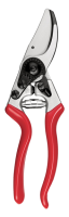 Felco Baumschere 55348 9 Meisterklasse