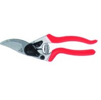 Felco Baumschere 55348 9 Meisterklasse