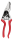Felco Baumschere 55348 9 Meisterklasse