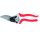 Felco Baumschere 55348 9 Meisterklasse