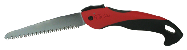 Baumsäge FELCO 600