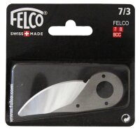 Felco Klinge 55371 für 7+8 Meisterklasse