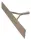 Profibau Alu-Teerverteiler 55384 S-Form, 660 mm, ohne Stiel