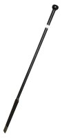 Profibau Pflasterbrechstange 55461 mit Kugelkopf und...