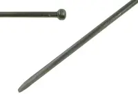 MMXX Brechstange, "Hamburger" Modell mit...