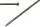 MMXX Brechstange 55463 Hamburger Form mit Schneide und Kugelkopf, 1500 mm Länge, 30 mm Durchmesser