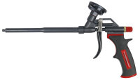 Profibau Schaumpistole Guardia X7 55507,...