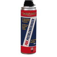 Profibau PU-Universalreiniger 55509 500 ml