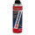 Profibau PU-Universalreiniger 55509 500 ml