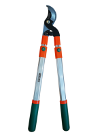 Profibau Teleskop-Astschere 55593 Bypass, 640-1000 mm,...