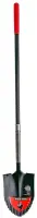 Profibau Grabschaufel Shark Attack 55701 mit...