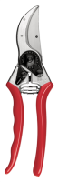 Felco Feder für Baumscheren 56700 Profibau