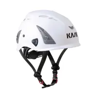 KASK Schutzhelm Plasma AQ 59989 weiß, EN 397,...