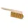 Nölle Profi Brush Handfeger 60040 Kokos Flachholz, 4 x 11 Reihen, 280 mm