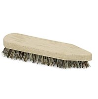 Nölle Profibau Scheuerbürste 60065...