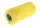 Fassadenwalze 60164 Lammfell, 18 cm, Ø 8 mm