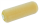 Heizkörperwalze ohne Bügel, 11 cm, Ø 6 mm, sehr fein,konkav abgerundet, Polyurethanschaum