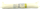 Profibau Abdeckplane 60198 transparent, 7 my, 2 x 50 m