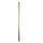 Profibau Schaufelstiel 60223 Esche Knopfstiel, 1300 mm, nach DIN