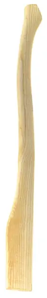 Axtstiel Esche, 700 mm - PROFIBAU