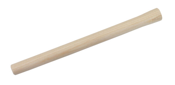 Profibau Maurerhammerstiel 60260 Esche, Rheinische Form