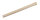 Profibau Maurerhammerstiel 60260 Esche, Rheinische Form