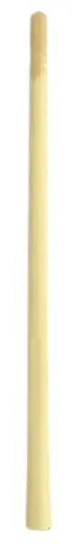 Adler Hauenstiel 60282 oval, 1350 mm