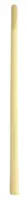 Adler Hauenstiel 60282 oval, 1350 mm