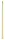 Adler Hauenstiel 60282 oval, 1350 mm