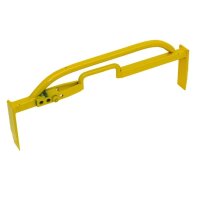 Profibau Steintragezange für Mauersteine 60423...